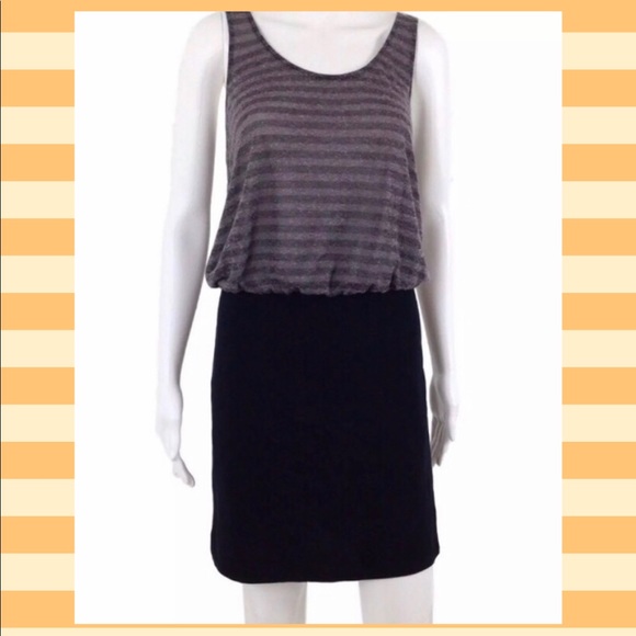 Free People  Sleeveless Dress - Picture 5 of 5